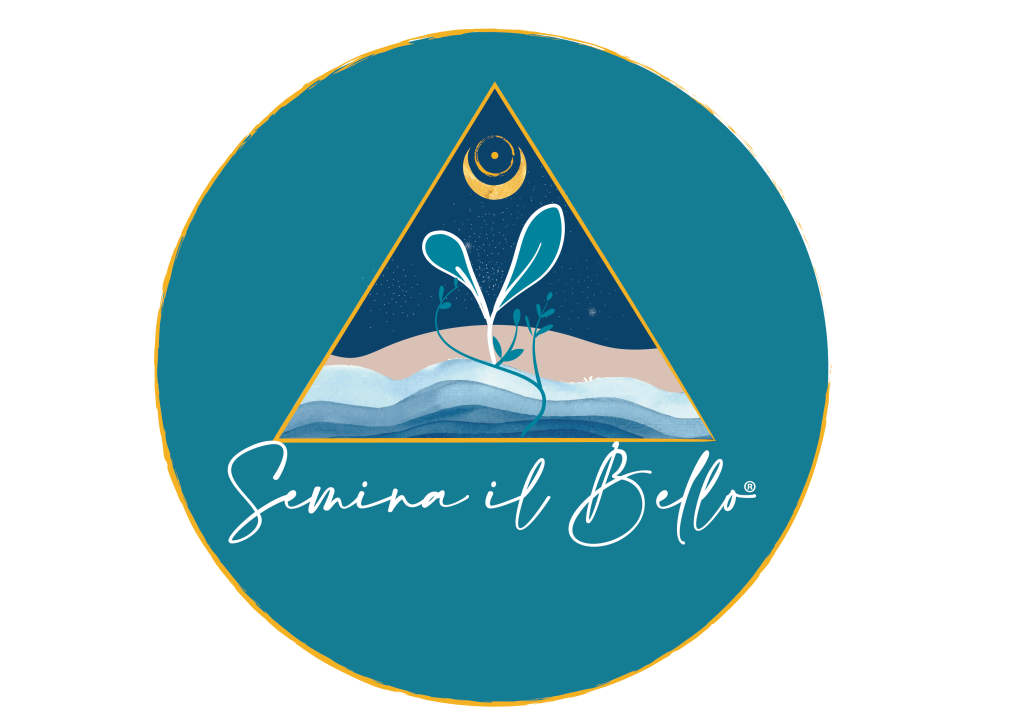 semina il bello