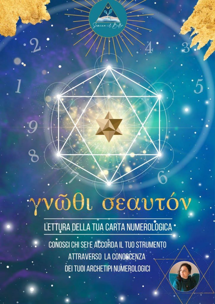 carta-numerologica
